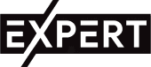 Expert Logo