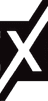 Expert Logo