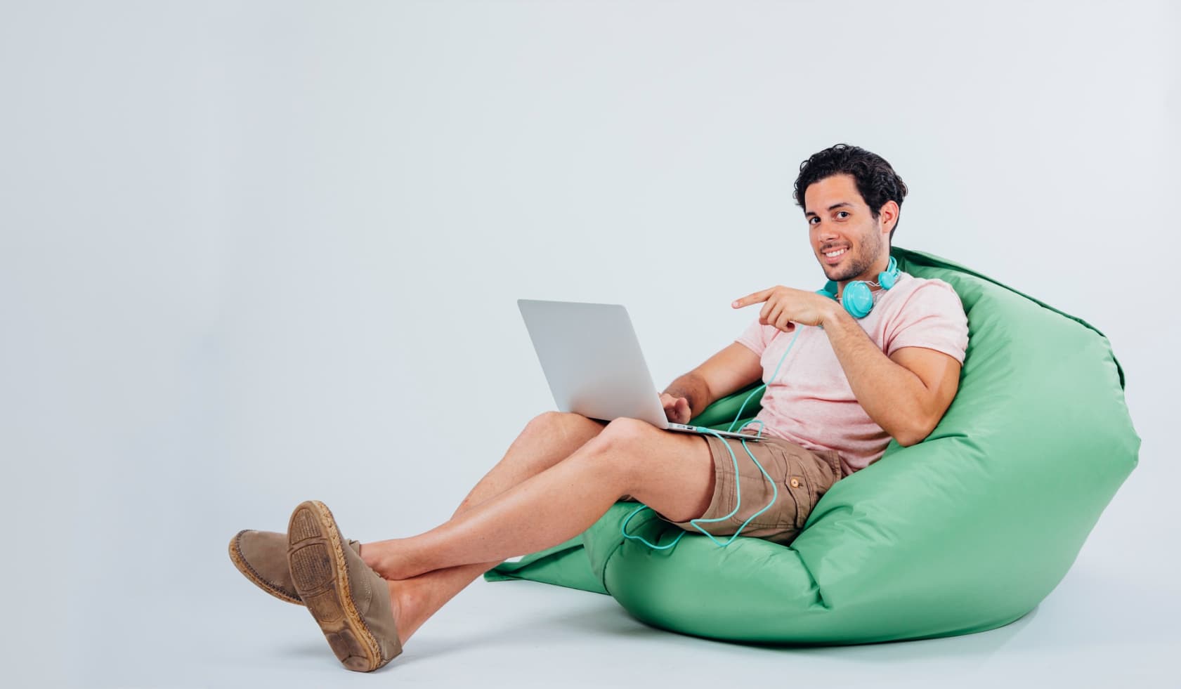 Header Image